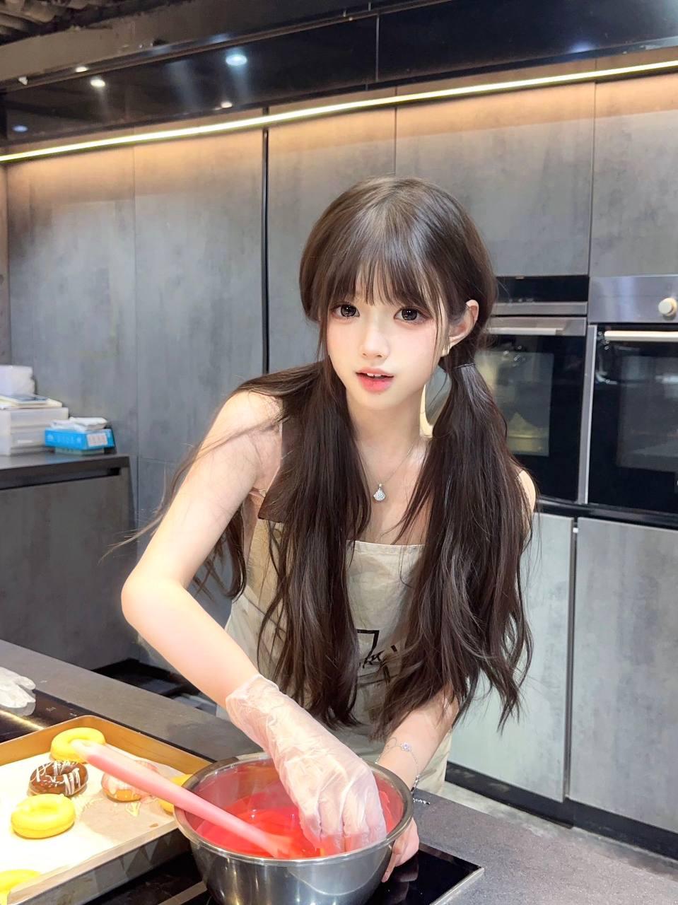 广州品茶工作室真实测评，揭秘本地靠谱场子