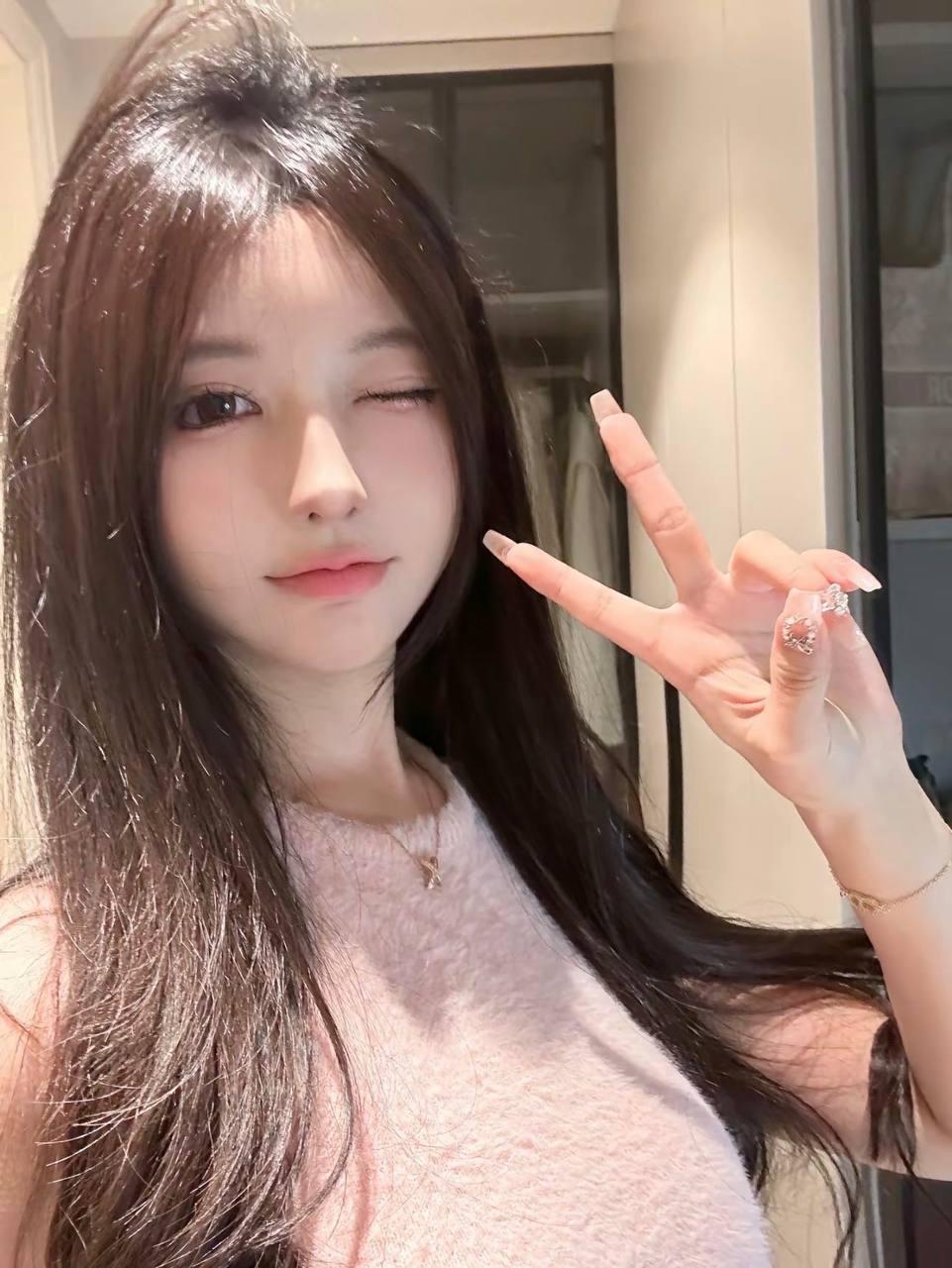 广州天河区品茶雅趣，精选小时营业品茶工作室与场地推荐