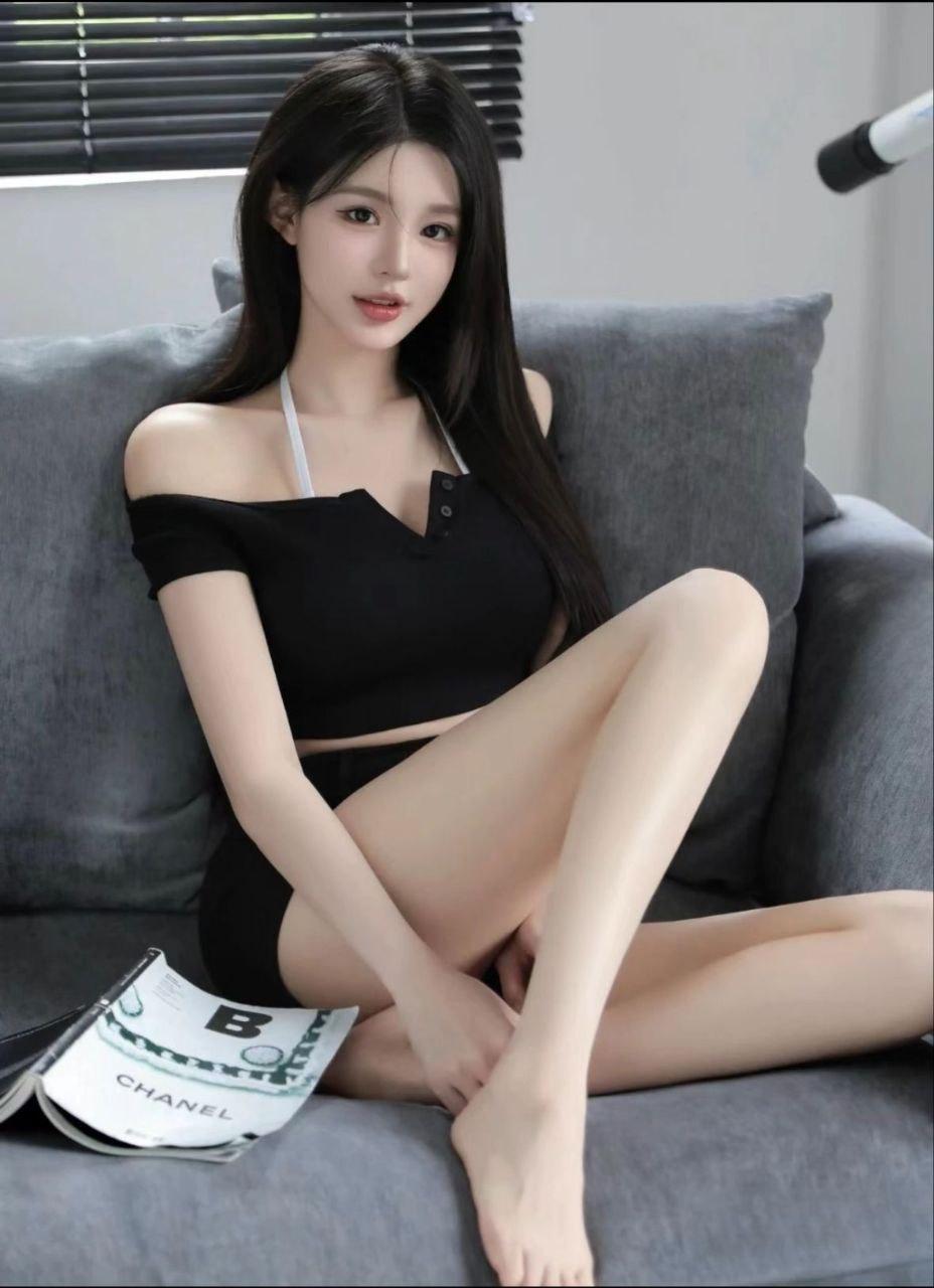 深圳高端工作室，品味茶香，共筑团队情谊—专享团建套餐与多人优惠